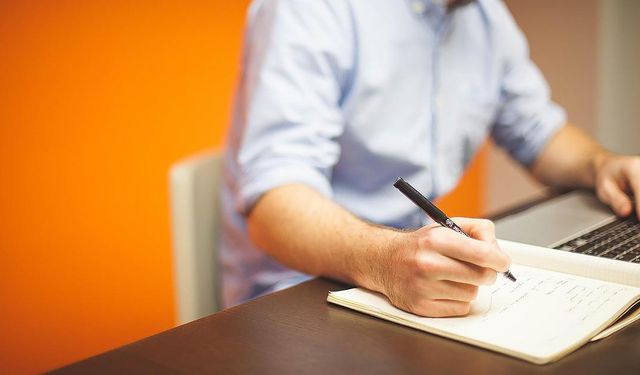 'Elektronik Ticari Defter Sistemi' zorunlu olacak