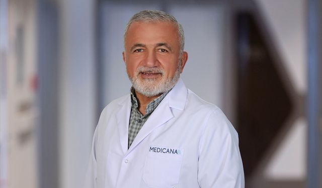 Guatrda erken teşhis neden önemli?