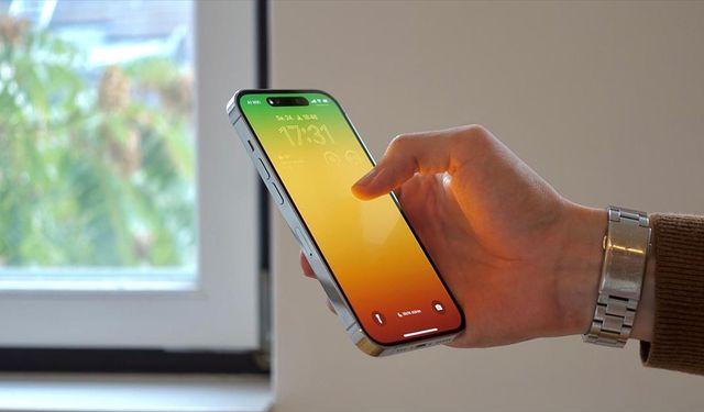 Rusya'dan FaceTime uygulamasına erişim engeli