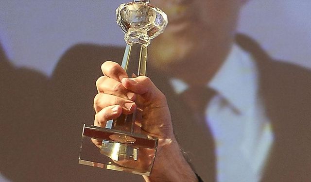 'Tüketici Ödülleri' için başvurular başladı