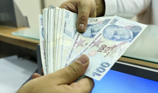 Yeni asgari ücretin detaylarında neler var?