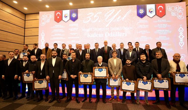 2026'da reformlara ağırlık verilecek