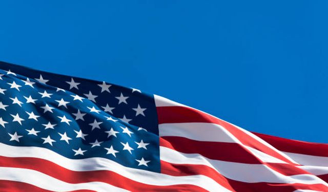 ABD Doğu Pasifik'te bir tekneye saldırdı