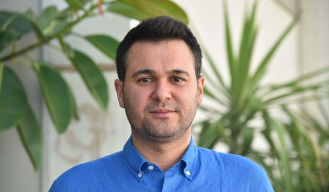 Acı biberin fazla tüketimi anksiyeteye sebebiyet verebiliyor