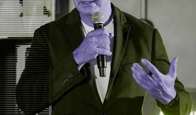 Antalya'da Hedef Futbol Takımlarına 1500 Kamp