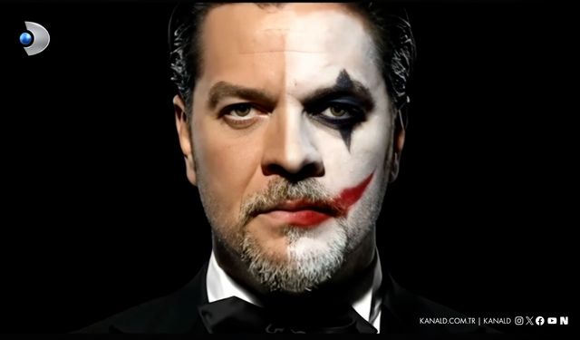 Beyaz sevenleriyle yeniden buluşuyor!