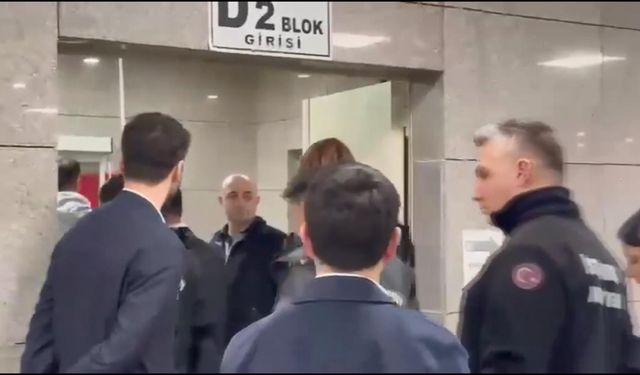 Borsada manipülasyon soruşturmasında yeni gelişme