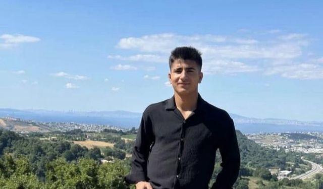 Bursa'da 5'inci kattan düşen işçi 23 gün sonra hayatını kaybetti