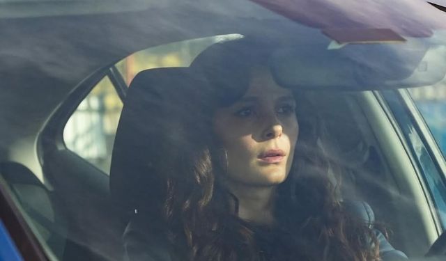 Eşref Rüya'da Çido akımı