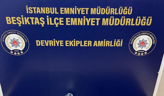 Fas'tan Türkiye'ye midesinde uyuşturucu taşıdı
