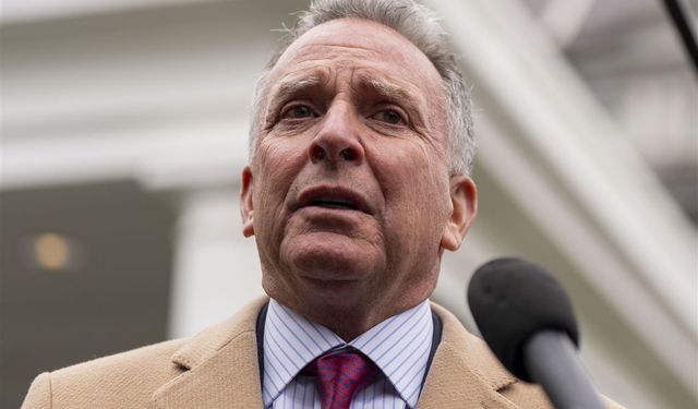 "Gazze ateşkesinin birinci aşamasında ilerleme kaydedildi"