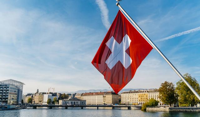 "Gazze'deki insani durum felaket boyutunda"