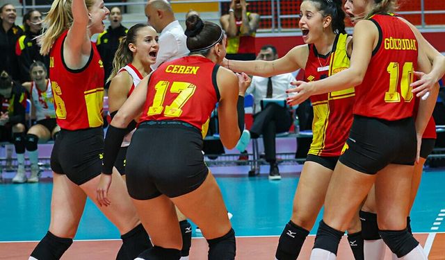 Göztepe kritik maçta moral arıyor