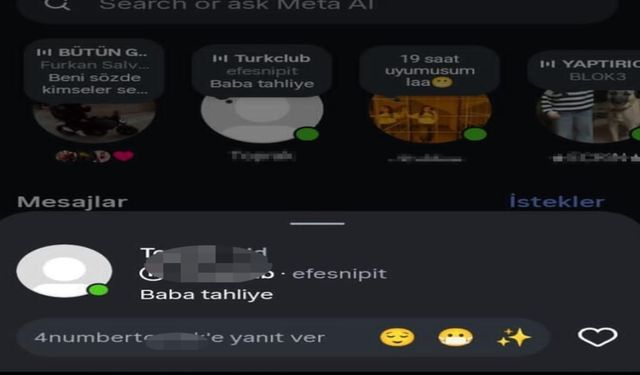 Hasan Berat'ı Ağır Yaralayan Şüpheli Tekrar Tutuklandı