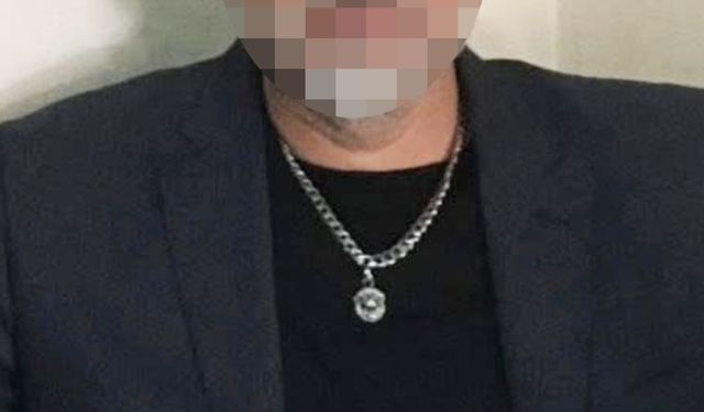 İş yerinde silahlı kavga