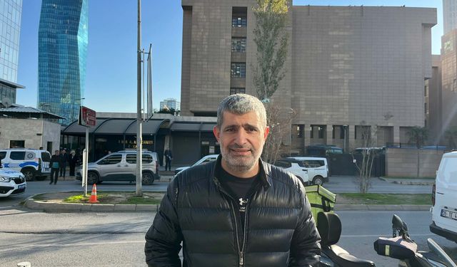 İzmir'de eğlence sektöründe 80 milyon liralık usulsüzlük iddiası