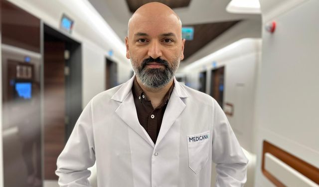 Kapalı alanlarda içilen nargile zehirlenmelere neden olabilir