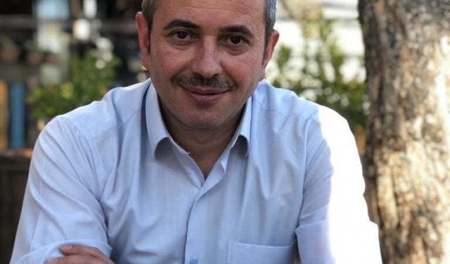 Karabük'te can alan otomobil kazası