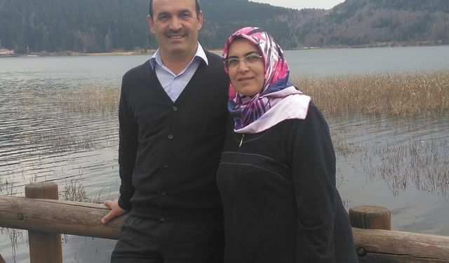 Mekke'de otobüs Türk kafileye çarptı!