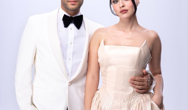 Murat Yıldırım'dan Zeynep ve Serhat yorumu