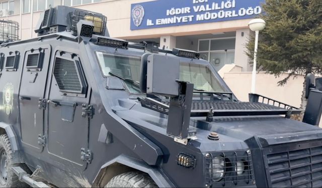 Türkiye Cumhuriyeti Devletini aşağıladı