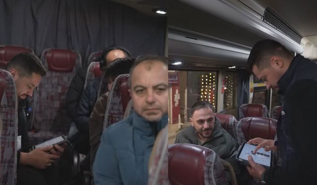 Tuzla Belediyesi ring seferleri için çalışmalara başladı