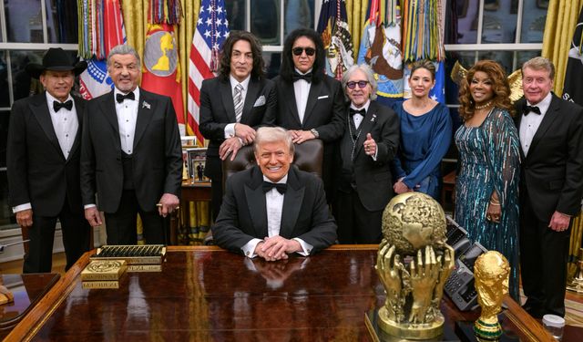 'Uyuşturucu Kaçakçılığına Karşı Kara Operasyonlarını da Başlatacağız'