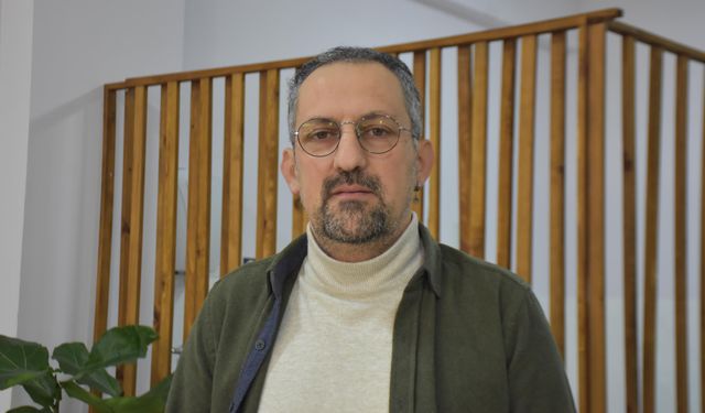 Yılbaşı sofrası için sıcak soğuk zinciri uyarısı