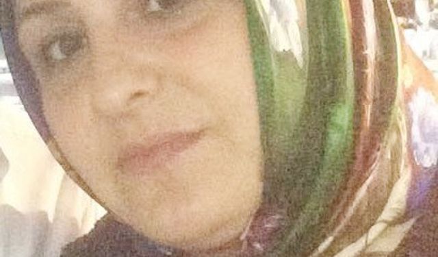 Zimmetine milyonlar geçiren katip tutuklandı