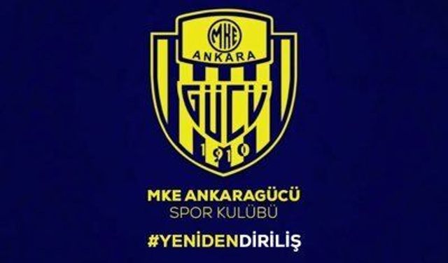 Ankaragücü’nden Maç Saati Talebine Ret