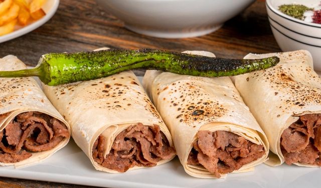 Ankara ve Aspava Kültürü: Bozkırın Gastronomi Fenomeni