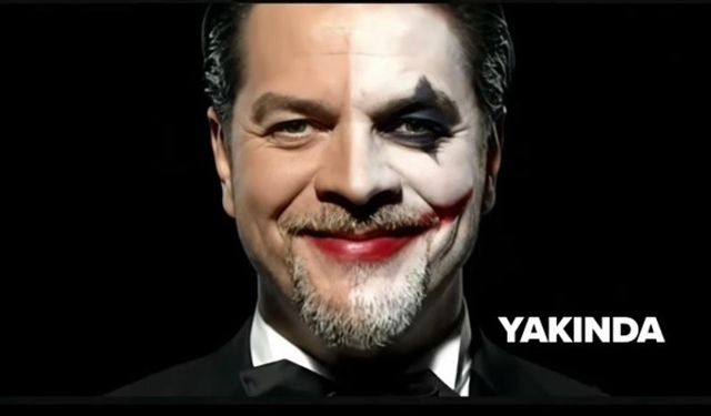 Beyaz Show Tekrar mı Başlayacak?