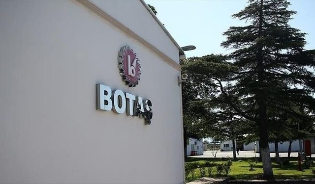 İŞ SAĞLIĞI VE GÜVENLİĞİ HİZMETİ ALINACAKTIR