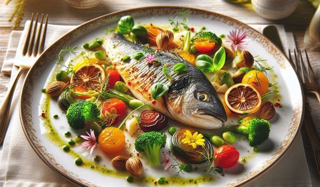 Omurilik hasarlarına çare bulundu mu? Brezilya'dan umut veren çalışma