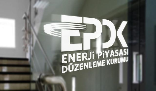 EPDK'den elektrik piyasası yan hizmetler yönetmeliğinde değişiklik
