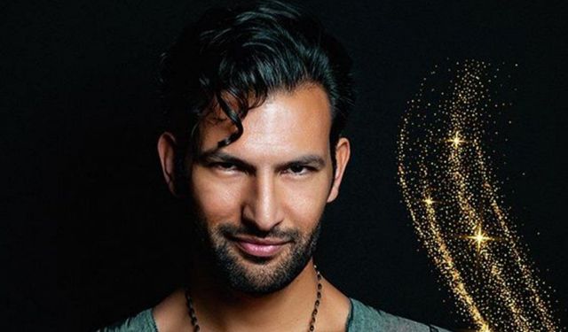 Faladdin’in Kurucusu Taşdelen’e Ev Hapsi