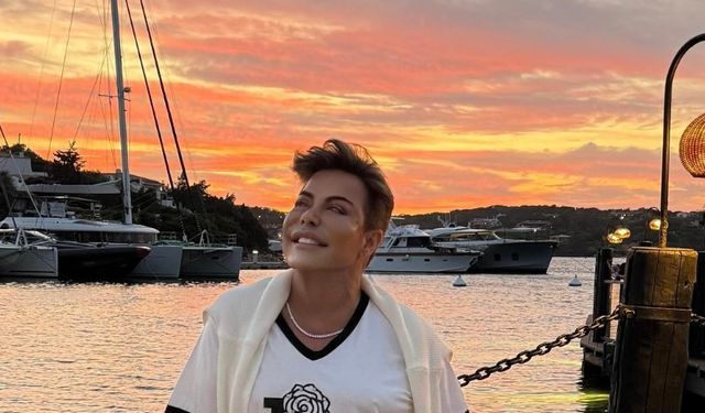 Fatih Ürek'ten acı haber!