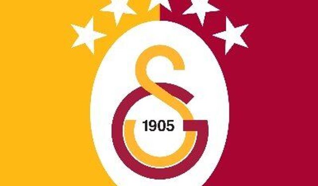 Galatasaray'dan suç duyurusu