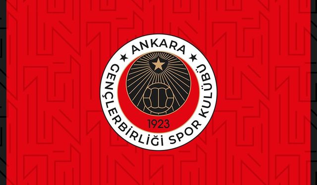 Gençlerbirliği'nde Kurul Yeri Değişti! Yeni Yer Neresi?