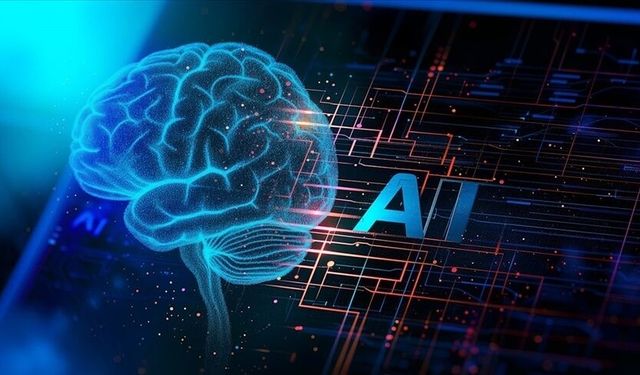 Microsoft ve Google Dahil 24 Şirket Katıldı! Genesis Mission Nedir?