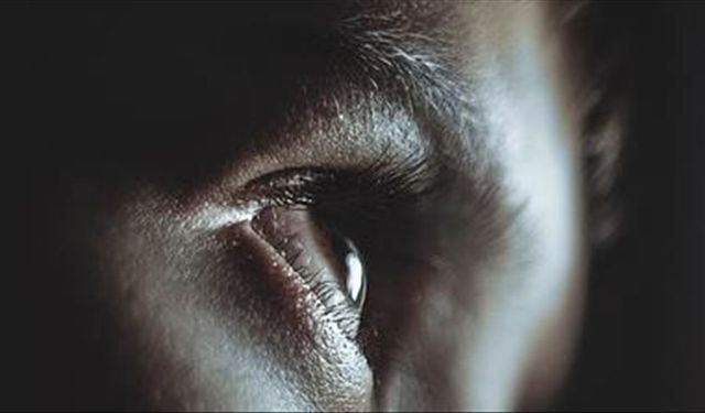 Körlük tedavisinde devrim!