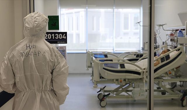 Ankara’da En İyi Özel Hastaneler Hangileri? İşte Öne Çıkan Sağlık Merkezleri