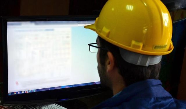 İŞ SAĞLIĞI VE GÜVENLİĞİ HİZMETİ ALINACAKTIR