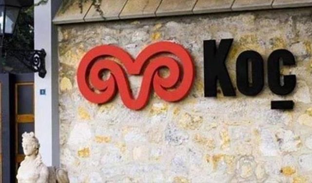 Türkiye’de En Fazla Çalışana Sahip İlk 40 Şirket Açıklandı