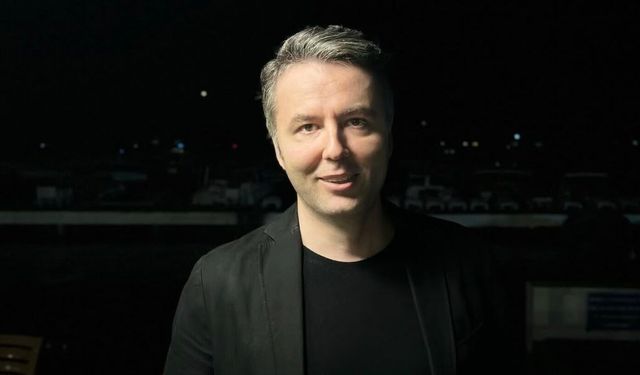 Mehmet Akif Ersoy'a 266 yıl hapis talebi!