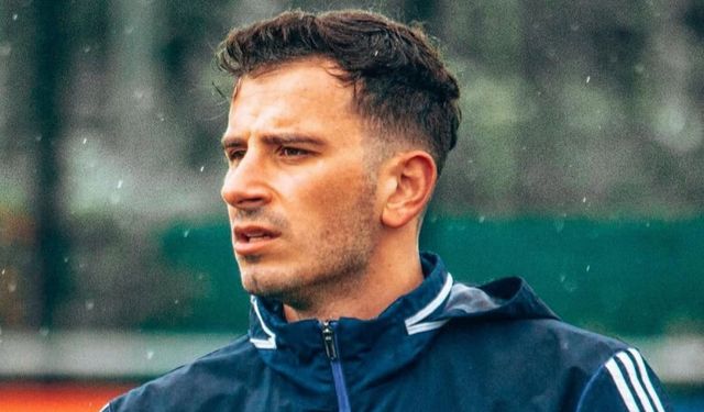 Eski kaptan Özyakup'tan Uysal tepkisi: "Tarih unutmaz"