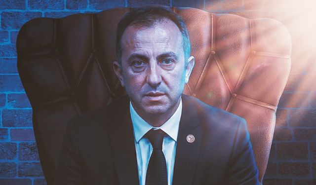 Rizespor, Yeni Teknik Direktörünü Açıkladı