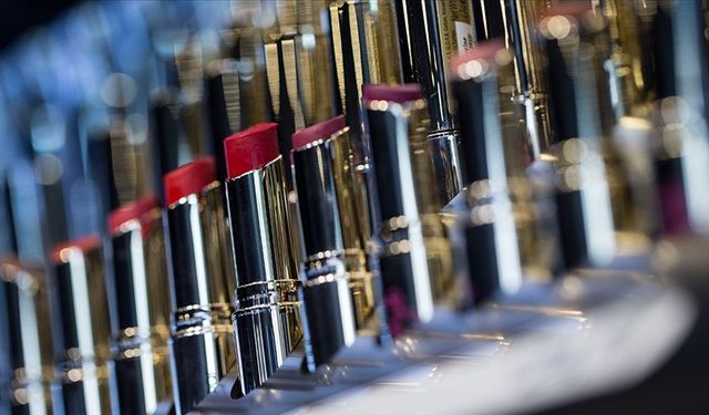 Rujlardaki Gizli Tehlike Nedir?