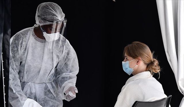 Olası salgın durumunda planlama nasıl olmalı?