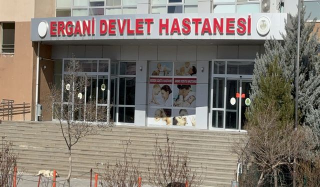 Kayınbiraderi ve kayınpederini vurarak öldürdü